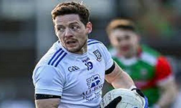 Mayo task not a terrible draw for Monaghan as All-Ireland qualifiers surveyed