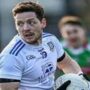 Mayo task not a terrible draw for Monaghan as All-Ireland qualifiers surveyed