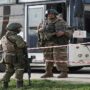 Russian separatists: More than 500 evacuated from Mariupol through the center in one day