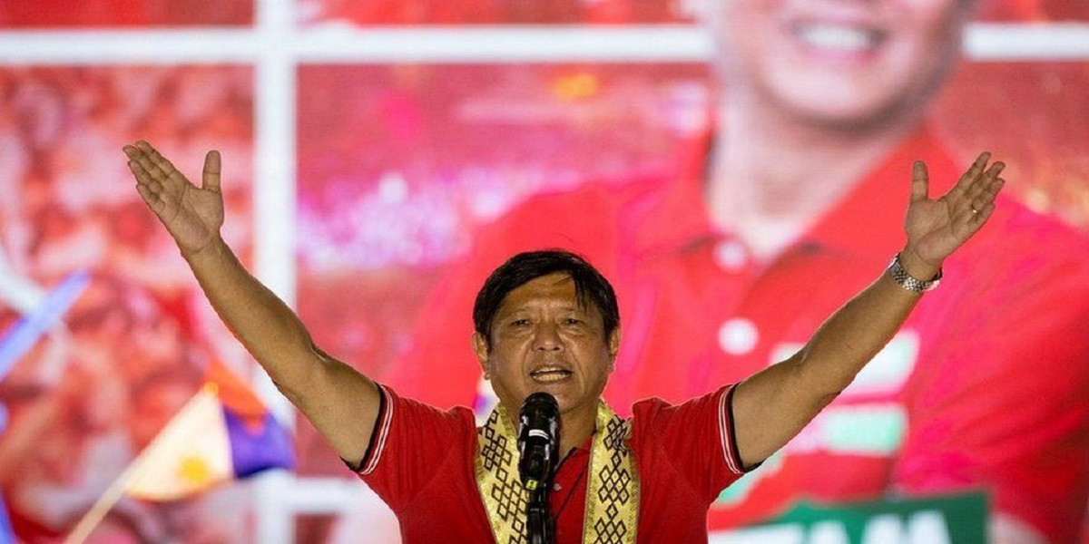 Marcos