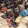 East African misery is unparalleled