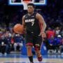 Eastern Conference Finals: Kyle Lowry ruled out of Game 1