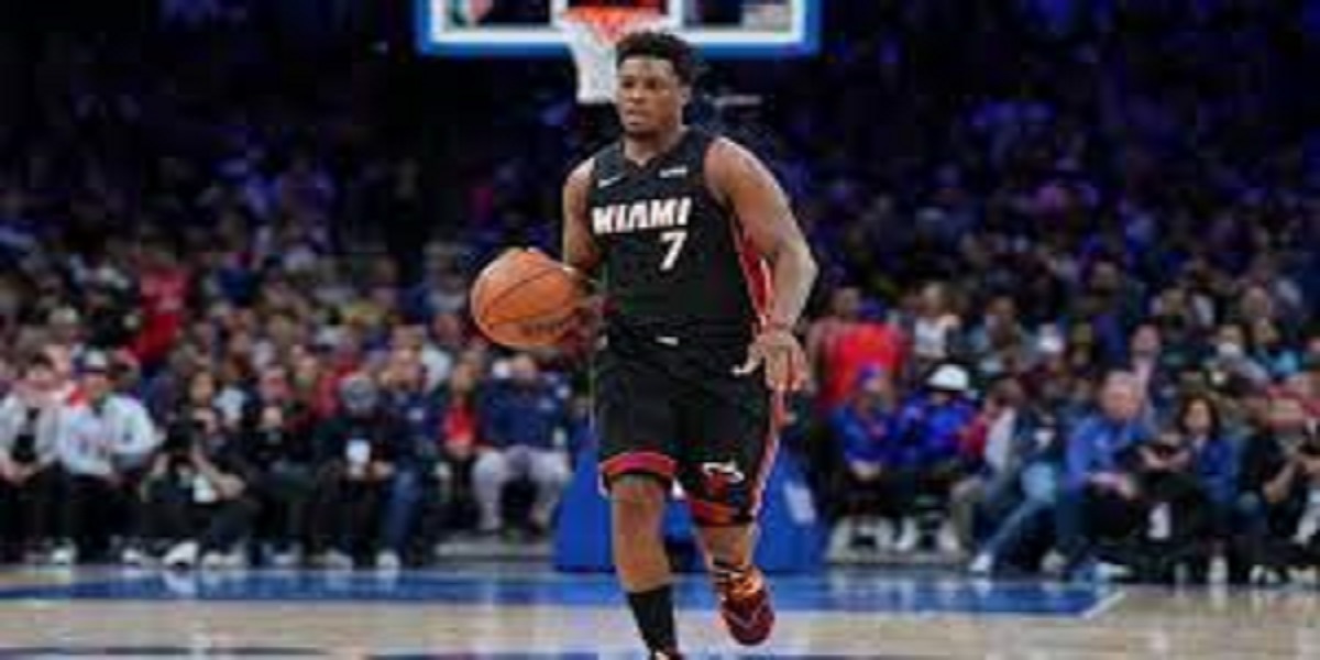 Kyle Lowry