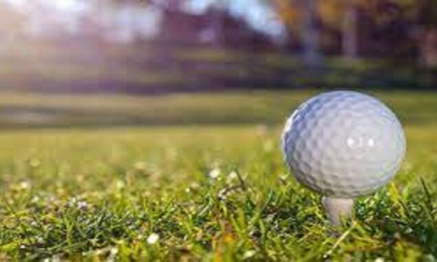 Pakistan ready to host an Asian Tour golf event for the first time after 2018
