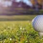 Pakistan ready to host an Asian Tour golf event for the first time after 2018