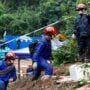 Data suggests, China Eastern plane crash likely intentional