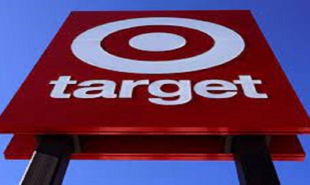 Consumers Shift Once More, Confounding Big Retailers Like Target