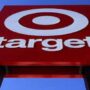 Consumers Shift Once More, Confounding Big Retailers Like Target