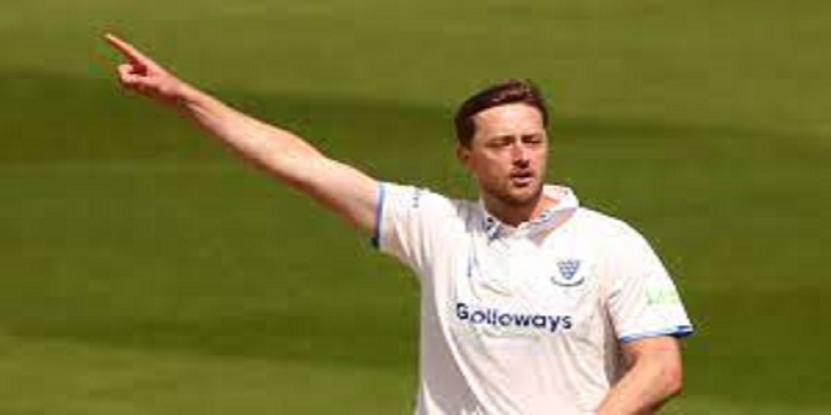Sussex