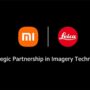 Xiaomi to partner with Leica Camera