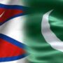 Advancing Pakistan-Nepal’s Ties