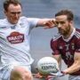 Westmeath’s Kevin Maguire says a commencement clock ‘would make things more pleasant’
