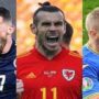 Sky Sports accomplices with UK telecasters to make World Cup play-off last accessible to all