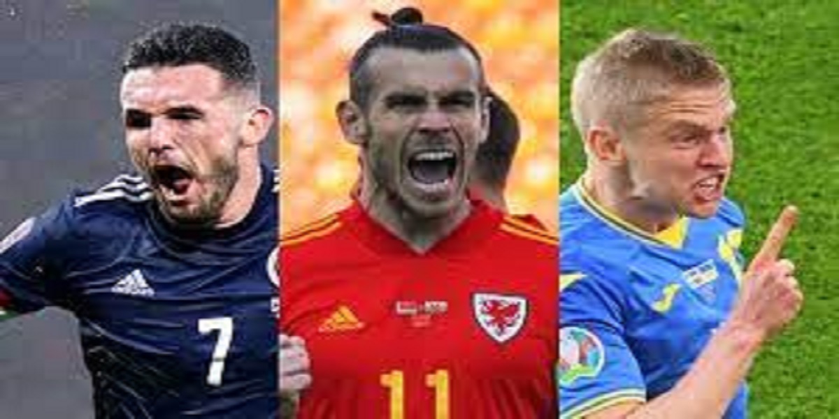 FIFA