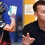 Brett Lee says Kohli can take some time off from cricket