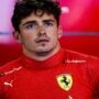 Charles Leclerc pummels Ferrari botches at Monaco GP