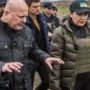 The International Criminal Court has dispatched a team to Ukraine to examine alleged crimes