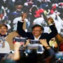 Colombia’s presidential election is set to go to a second round