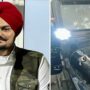 Indian Congress Member and singer Sidhu Moose Wala shot dead