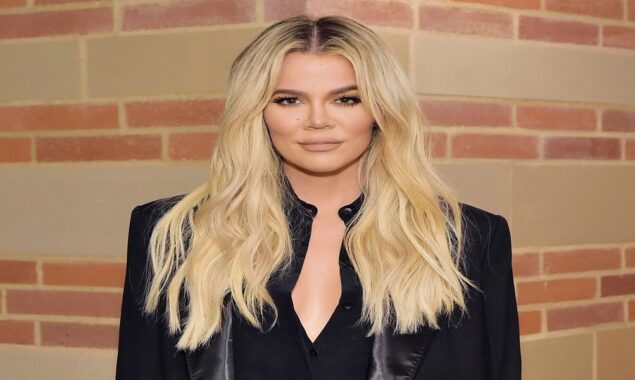 Khloe Kardashian does not want to date following the paternity scandal