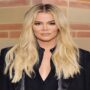 Khloe Kardashian does not want to date following the paternity scandal