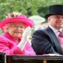 Queen Elizabeth was “never a good judge of character” with Prince Andrew