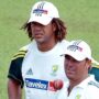 Time leading up to their tragic deaths, Andrew Symonds and Shane Warne had planned to coach together