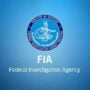FIA warns overseas Pakistanis of stern action for spreading fake news against state institutions
