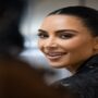 Kim Kardashian sparks split rumours with Pete Davidson