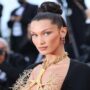 Met Gala 2022: Bella Hadid shares picture with Billie Eilish