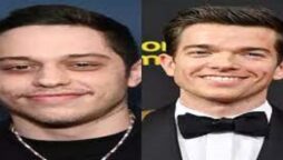 John Mulaney