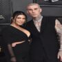 Kourtney Kardashian fans urge Travis Barker to stop commenting on her posts