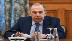 Lavrov