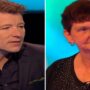 ITV Tipping Point contestant passed away