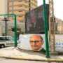 Lebanon expats prepare to vote for elections