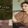 Hindi-language ‘Tomb of Sand’ wins International Booker prize