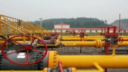 Serbia secures new gas deal with Russia