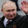 The US considers what Putin’s ultimate goal is