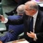 Australia: What will the vote mean for climate policies?