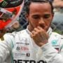 Monaco GP recollections, the requests and the karma expected to score F1 ‘sweepstakes’