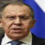 Russia’s Foreign Minister Sergey Lavrov asserts Hitler “had Jewish blood”