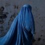 Taliban’s new rule of women donning Burqa sets them back in economic and education; women rights activists