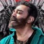 The trailer for Vikram, starring Kamal Haasan, Vijay Sethupathi, and Fahadh Faasil, promises a gripping action thriller