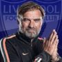 Liverpool manager discusses competing with Manchester City and remaining tenacious