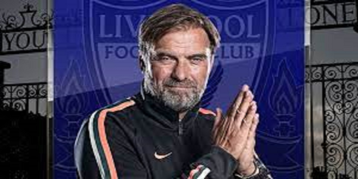 Liverpool