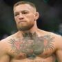 According to Justin Gaethje, Conor McGregor is afraid of fighting me and has lost his confidence