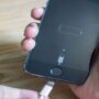iPhone virus that works even when phone is switched off