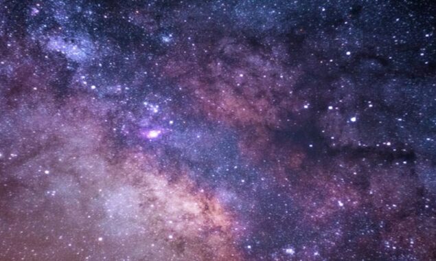 Hubble Telescope: ‘Something weird’ going on in universe