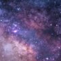 Hubble Telescope: ‘Something weird’ going on in universe