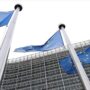 EU announces ban on almost all Russian oil imports